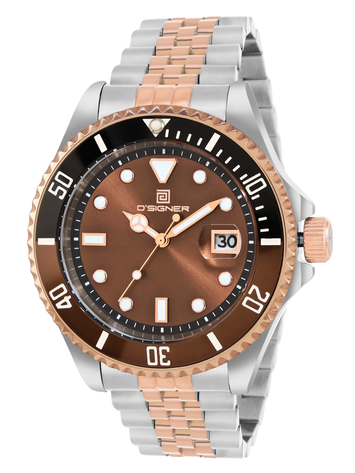 Tidemark 808RTM.9G alt
